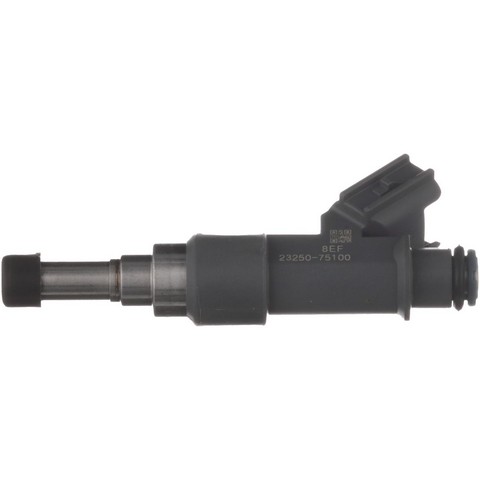 Standard Ignition Fuel Injector P/N:FJ783