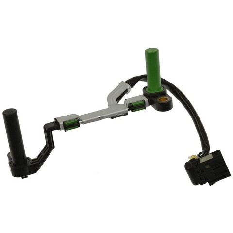 Standard Ignition Automatic Transmission Input Shaft Speed Sensor,Vehicle Speed Sensor P/N:SC532