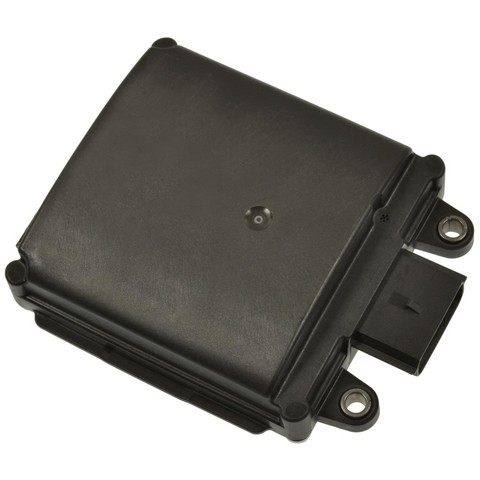 Standard Ignition Blind Spot Detection System Warning Sensor P/N:BSD40