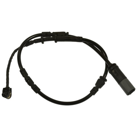 Standard Ignition Disc Brake Pad Wear Sensor P/N:PWS297