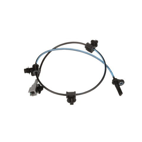 Standard Ignition ABS Wheel Speed Sensor P/N:ALS3216