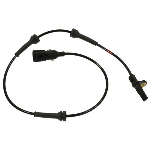 Standard Ignition ABS Wheel Speed Sensor P/N:ALS2581