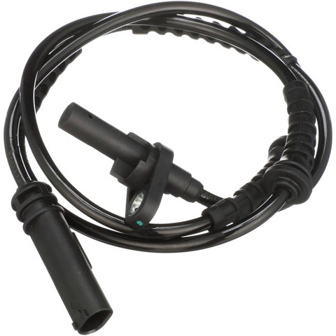 Standard Ignition ABS Wheel Speed Sensor P/N:ALS2722