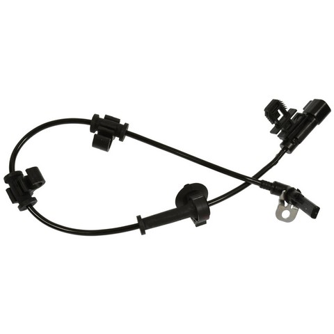 Standard Ignition ABS Wheel Speed Sensor P/N:ALS2850