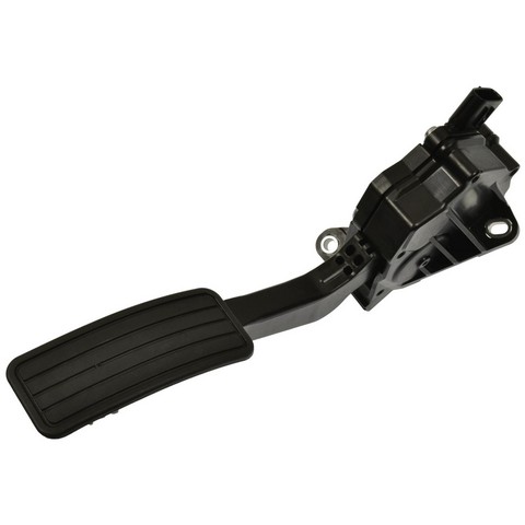 Standard Ignition Accelerator Pedal Sensor P/N:APS576