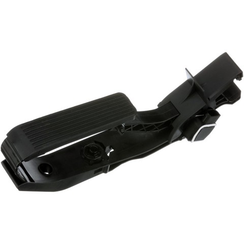 Standard Ignition Accelerator Pedal Sensor P/N:APS638