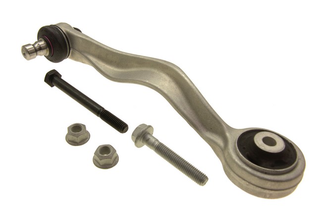 Lemforder Suspension Control Arm P/N:21030 01