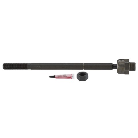 MOOG Chassis Products Steering Tie Rod End P/N:EV407