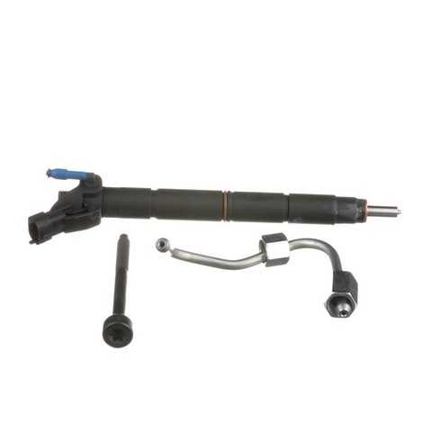 Standard Ignition Fuel Injector P/N:FJ1222