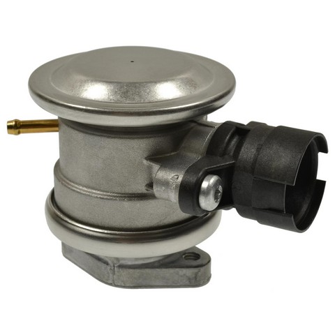 Standard Ignition Diverter Valve P/N:DV164