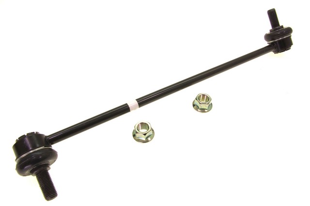 Lemforder Suspension Stabilizer Bar Link Kit P/N:33973 01