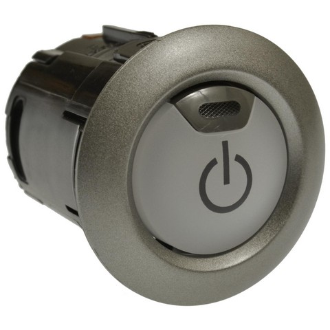 Standard Ignition Push To Start Ignition Switch P/N:US1330