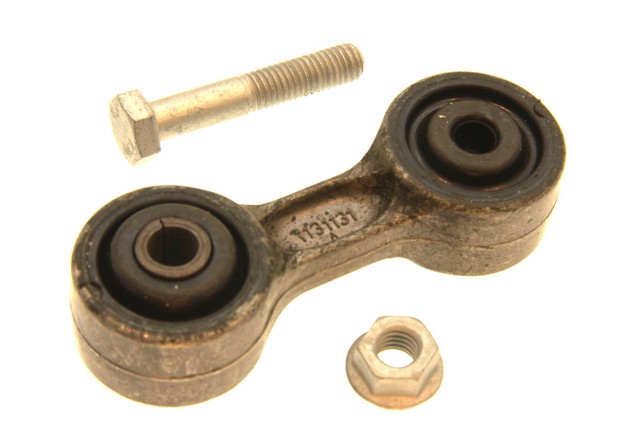 Lemforder Suspension Stabilizer Bar Link Kit P/N:10671 01
