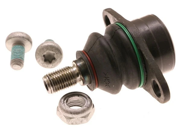 Lemforder Suspension Ball Joint P/N:30485 02