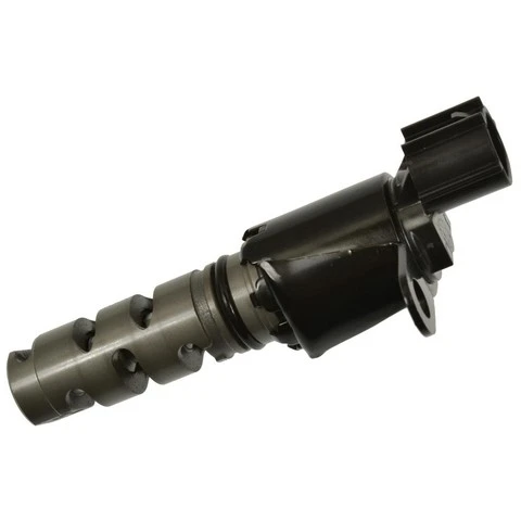 Standard Ignition Engine Variable Valve Timing (VVT) Solenoid P/N:VVT368