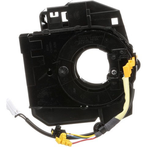 Standard Ignition Air Bag Clockspring P/N:CSP323