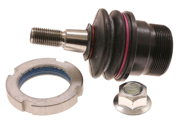 Lemforder Suspension Ball Joint P/N:29317 02