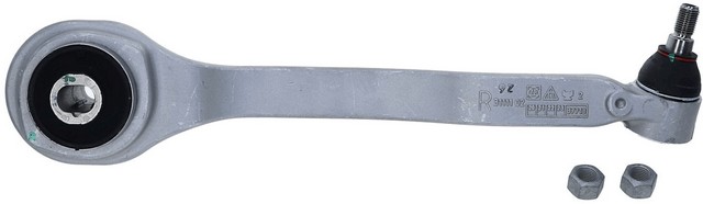 Lemforder Suspension Control Arm P/N:31111 02
