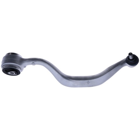 Lemforder Suspension Control Arm P/N:19308 01