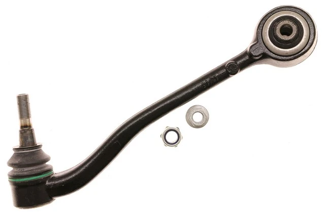 Lemforder Suspension Control Arm P/N:30486 01