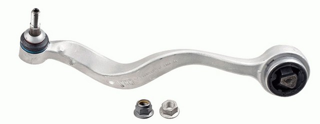 Lemforder Suspension Control Arm P/N:27159 02