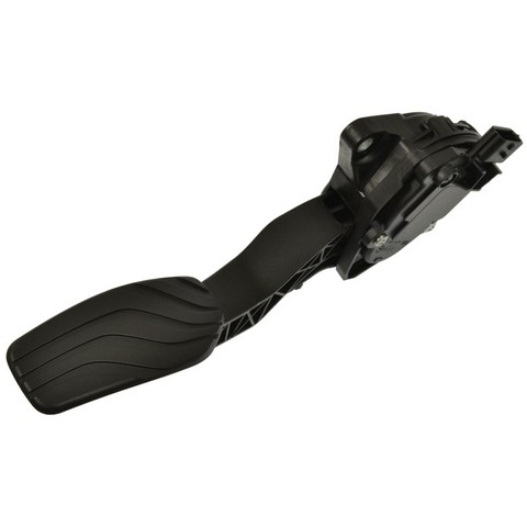 Standard Ignition Accelerator Pedal Sensor P/N:APS524