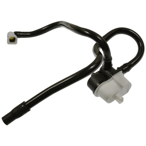 Standard Ignition Evaporative Emissions System Leak Detection Pump P/N:LDP65