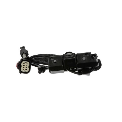 Standard Ignition Park Assist Camera P/N:PAC100