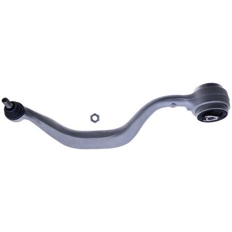 Lemforder Suspension Control Arm P/N:19309 01