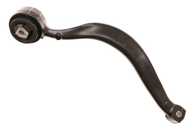 Lemforder Suspension Control Arm P/N:30489 01