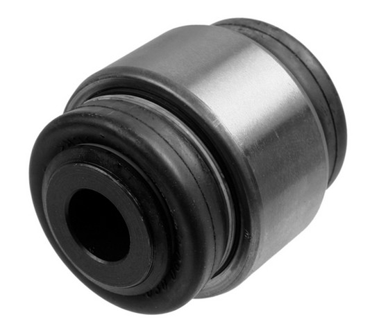 Lemforder Suspension Control Arm Bushing P/N:36426 01