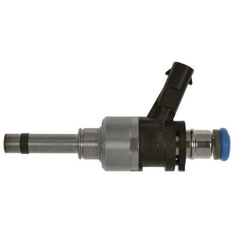 Standard Ignition Fuel Injector P/N:FJ1445