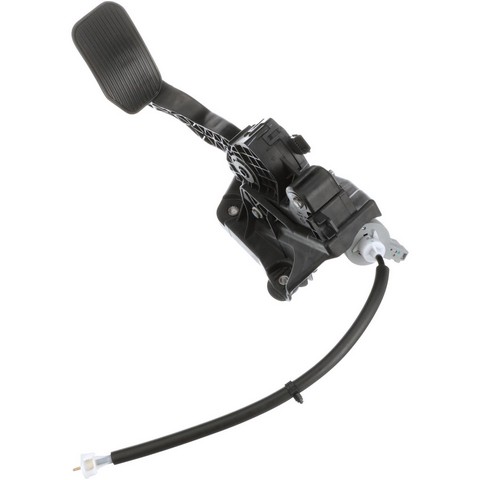 Standard Ignition Accelerator Pedal Sensor P/N:APS676