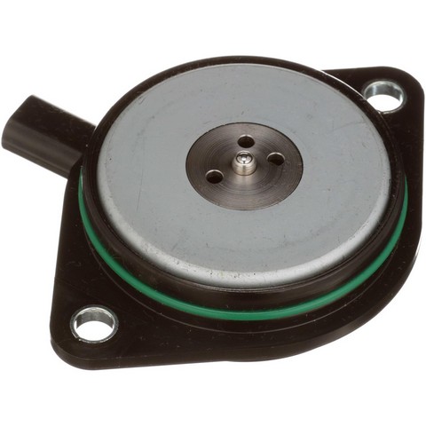 Standard Ignition Engine Variable Valve Timing (VVT) Oil Control Valve P/N:VVT749