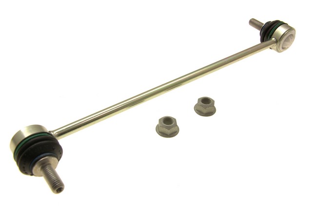 Lemforder Suspension Stabilizer Bar Link Kit P/N:21678 02