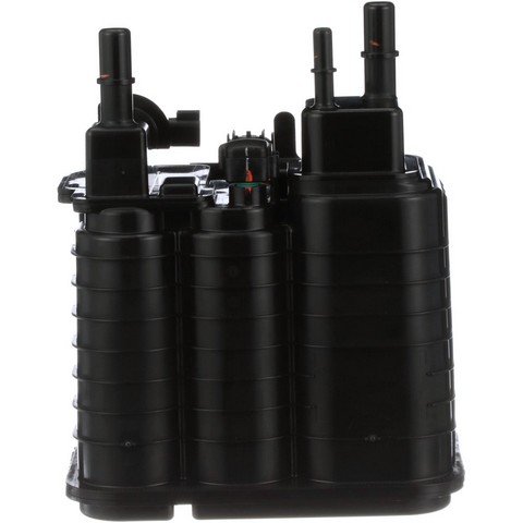 Standard Ignition Vapor Canister P/N:CP3742