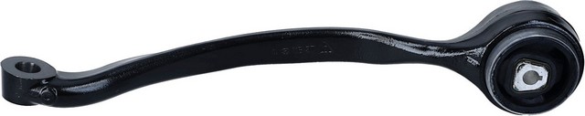 Lemforder Suspension Control Arm P/N:37119 01