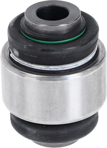 Lemforder Suspension Control Arm Bushing P/N:36459 01