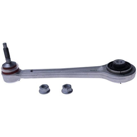 Lemforder Suspension Control Arm P/N:25855 02