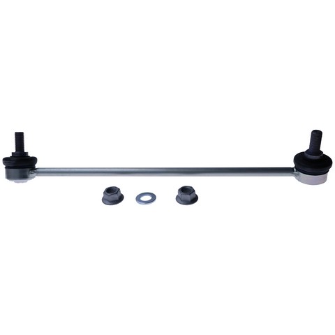 Lemforder Suspension Stabilizer Bar Link Kit P/N:25870 02