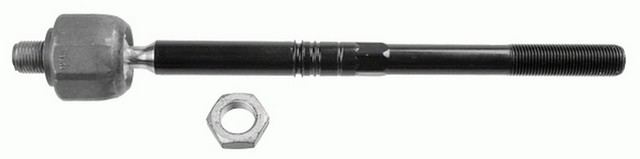 Lemforder Steering Tie Rod End P/N:36971 01