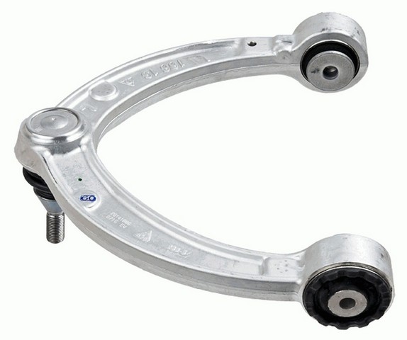 Lemforder Suspension Control Arm P/N:37188 01