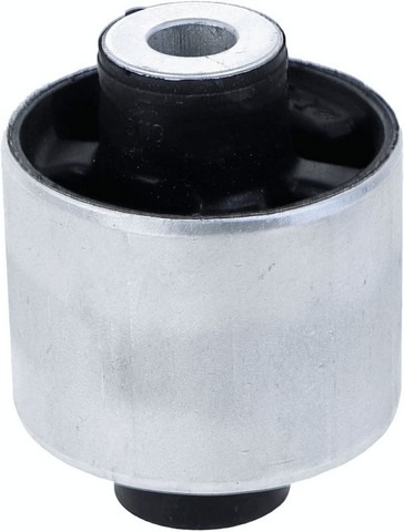 Lemforder Suspension Control Arm Bushing P/N:36309 01