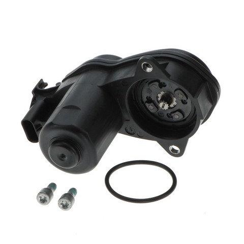 Standard Ignition Parking Brake Actuator P/N:PBA021