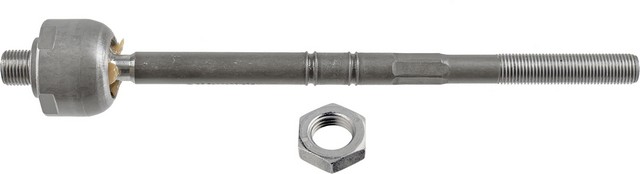 Lemforder Steering Tie Rod End P/N:34004 01