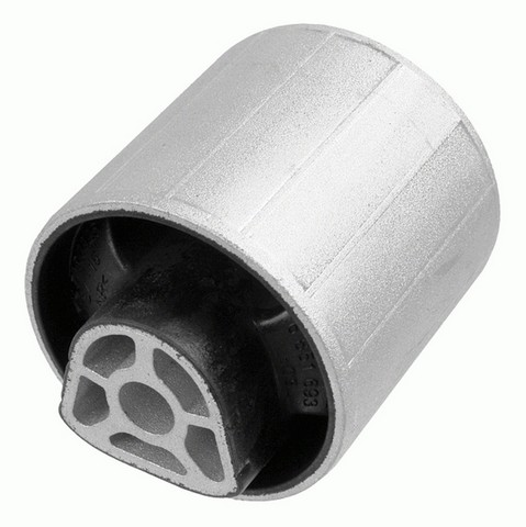 Lemforder Suspension Control Arm Bushing P/N:37143 01