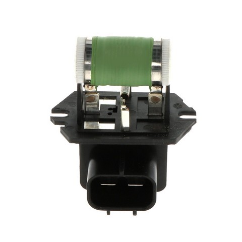 Standard Ignition Engine Cooling Fan Module,Engine Cooling Fan Resistor P/N:RY2026