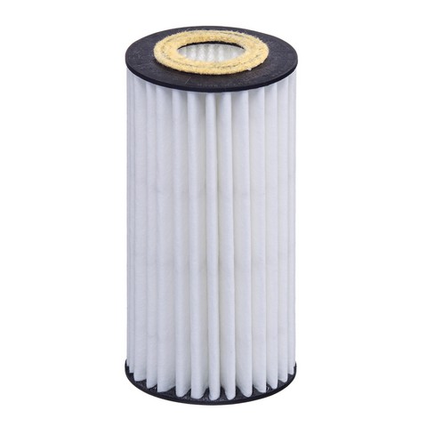 Hengst Engine Oil Filter P/N:E358H03 D246