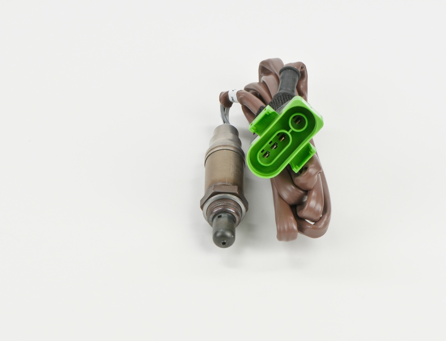 Bosch Oxygen Sensor P/N:13550