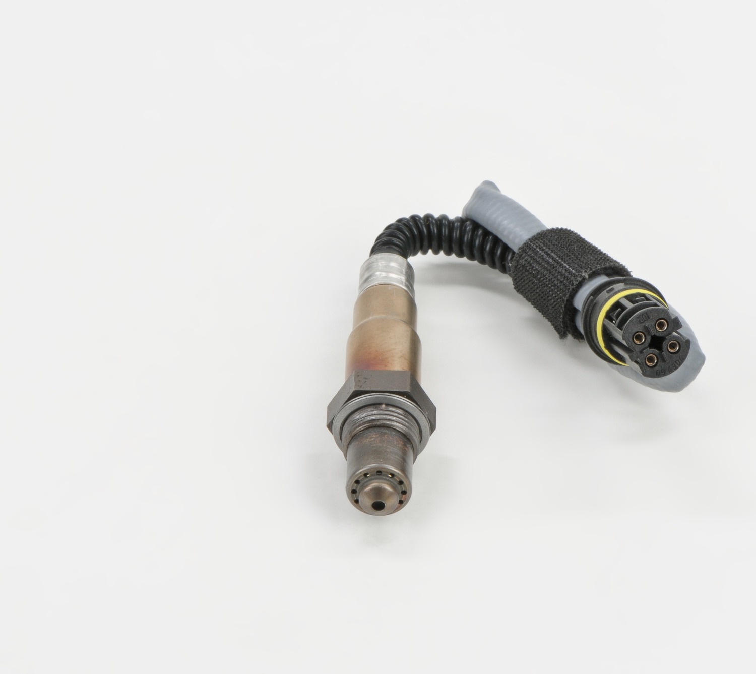 Bosch Oxygen Sensor P/N:16809